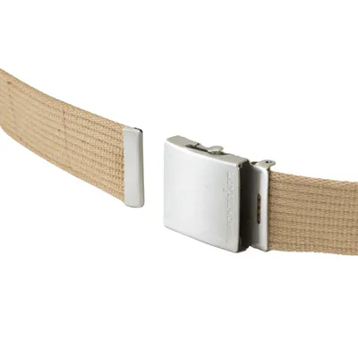 Obrázek produktu pro Helikon-Tex® Opasok Canvas Khaki L