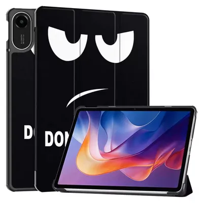 Zdjęcie produktu dla ETUI POKROWIEC CASE SLIM COVER do XIAOMI REDMI PAD 2 11 11" 2025