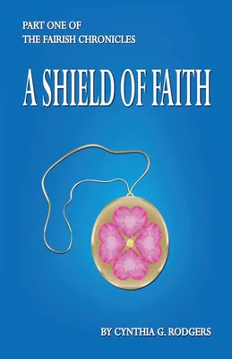 Produktbild von Part One of The Fairish Chronicles