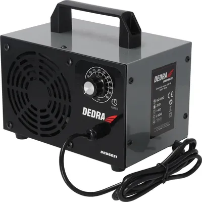 Obrázek produktu pro Generátor ozonu 60 g/h