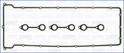 Produktbild von AJUSA Dichtungssatz Zylinderkopfhaube Ventildeckel für BMW 5 Limousine (E34) 56007200