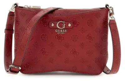 Image de Gerty Guess