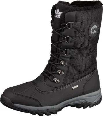 Produktbild von Winterboot Rurik 43