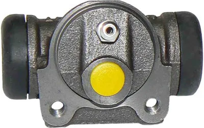 Immagine prodotto di Cilindretto freno ruota posteriore METZGER per PEUGEOT 306 hatchback