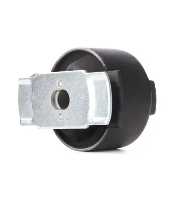 Immagine prodotto di DELPHI TD690W sospensione assale silentblock