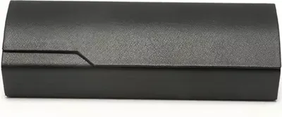 Immagine prodotto di Custodia per occhiali EL-38081 - Grigia e Elegante KP38081