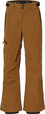 Produktbild von Rehall Laricks-r Hosen Braun M Mann Braun M