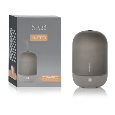 Image de Millefiori Milano ULTRAZVUKOVOVY DIFFUSER HYDRO ROUNDED - Diffuseur à ultrasons