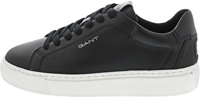 Produktbild von Gant Footwear 32631226 Mc Julien - Herren Sneaker - G00-Black