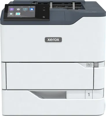 Produktbild von Xerox VersaLink B620 A4 61ppm 1200dpi - 1.200 dpi - 61 ppm