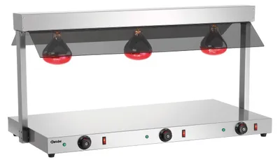 Immagine prodotto di Ponte termico I3WL1200