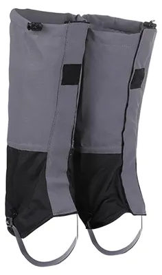 Produktbild von Wasserdichte Wanderschuhe für Damen und Herren
