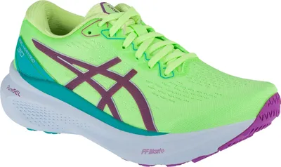 Produktbild von ASICS Gel-Kayano 30 Lite-Show 1012B636-300