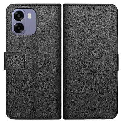 Produktbild von Just in Case MOO2885CW1, Flip case