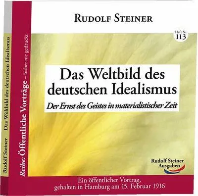 Produktbild von Fuhr, L: Moers-Quiz