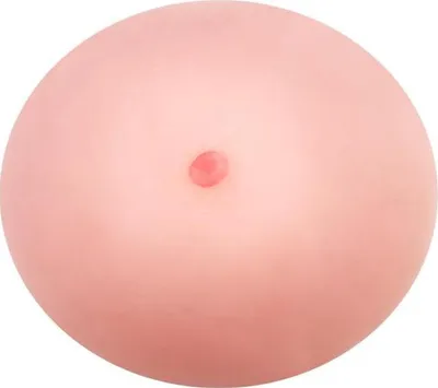 Obrázek produktu pro BAILE True Breast