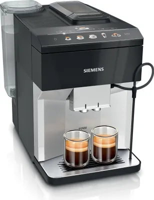 Produktbild von EQ500 classic TP515D01 Kaffeevollautomat