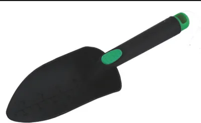 Obrázok produktu pre Lopata na záhradné náradie 27 x 8 cm