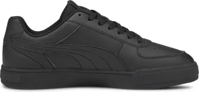 Zdjęcie produktu dla Puma Buty Caven, 38081003