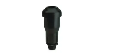 Produktbild von Oase Schaumsprudler 22 - 5 K