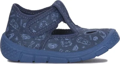 Zdjęcie produktu dla Buty Befado 630P011
