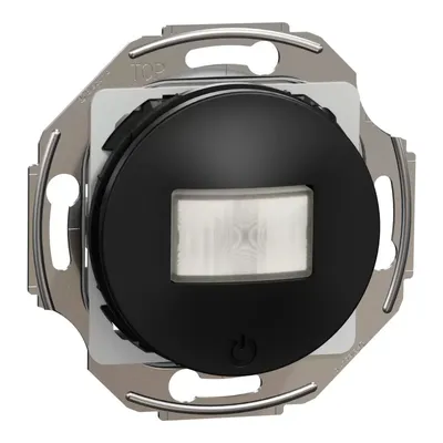 Immagine prodotto di Schneider Electric WDE011653