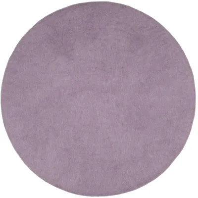 Zdjęcie produktu dla myfelt GmbH, Tove, średnica 36 cm