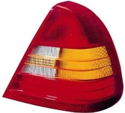 Obrázek produktu pro VAN WEZEL 3030931 Zadní světlo