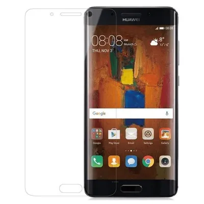 Immagine prodotto di Cadorabo pellicola blindata per Huawei MATE 9 PRO pellicola protettiva in vetro temperato trasparente di protezione del display