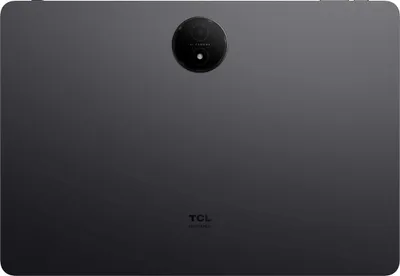Produktbild von TCL NXTPAPER 14.3" 2.4K 8/256GB Gris