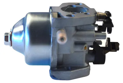 Zdjęcie produktu dla Vergaser FX-KM1196
