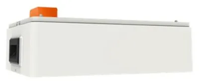 Produktbild von SolaX PV Speichermodul | T-BAT-SYS-HV-S2.5 | 2,5 kWh