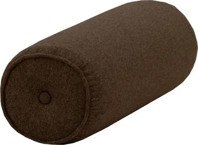 Image de Coussin rouleau - Baku 12