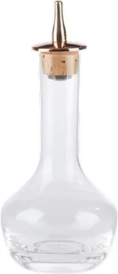 Produktbild von Bitterflasche