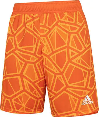 Produktbild von S|adidas Condivo Goalkeeper Herren Torwartshort HB1627