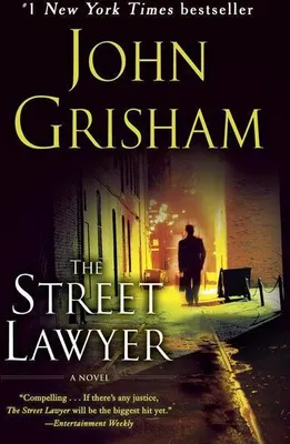 Image de The Street Lawyer