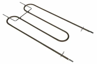 Immagine prodotto di Delonghi resistenza superiore 230V forno Sfornatutto Maxi EO3235 EO3260 EO3285