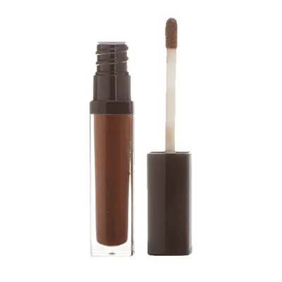 Obrázek produktu pro Laura Mercier Lesk na rty Chocolate 4,5g