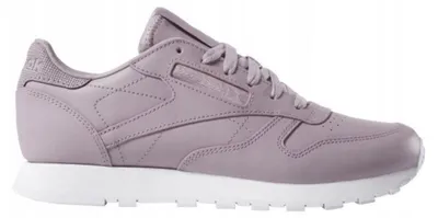 Immagine prodotto di scarpe Reebok CN8661