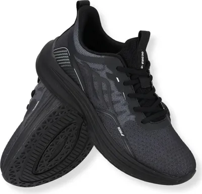 Productafbeelding van M84 Sportschoenen, Maat 42 - Dedbh9M84Z42