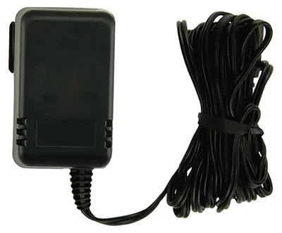 Produktbild von Wahl – ProLithium Serie – Akkubetriebener Haartrimmer – Adapter