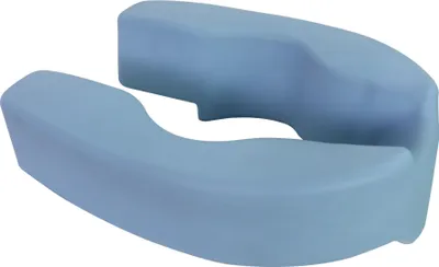 Immagine prodotto di Rialzo Per Wc e Bidet Standard