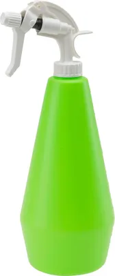 Zdjęcie produktu dla Opryskiwacz dimartino® GARDEN.1000, opryskiwacz ręczny, 1000 cm3