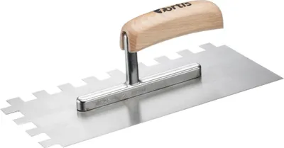 Produktbild von Fortis 4317784780568, Holz, 28 cm, 1 Stück(e)