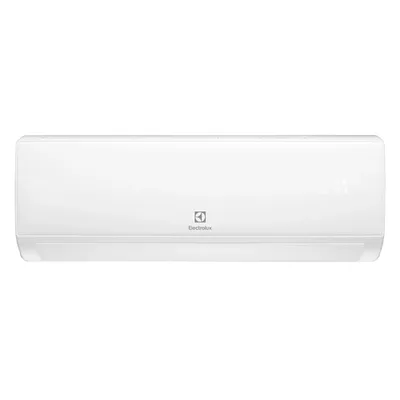 Image de Climatiseur ELECTROLUX EACS/I-12HEL/N8 EEC, 12000 BTU, Chauffage, Inverter, WLAN, Classe A++/A+, Blanc