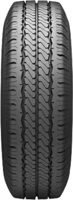 Immagine prodotto di Hankook Radial RA08 ( 175/75 R14C 99/98Q 8PR SBL )