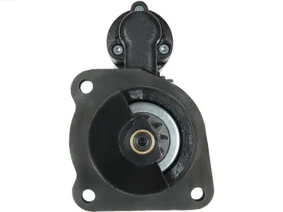 Produktbild von AS-PL S0803S Starter Anlasser 2,8kW 12V LKW