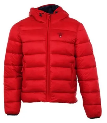 Productafbeelding van Jas Aeronautica Militare AB2104CT31811930XXA