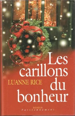 Image de Les carillons du bonheur