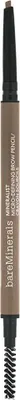 Produktbild von Bareminerals Mineralist Micro Brow Pencil Taupe 1 U